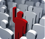 Campañas de Marketing Online