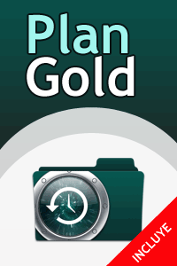 Plan Gold