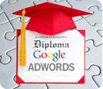 Seminarios Adwords con profesionales Calificados