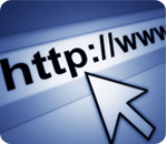 Sitios web + posicionamiento gratis por 1 mes