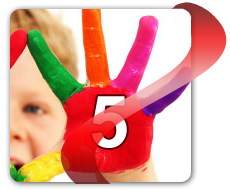 Campaña Adwords Gratis x 5 días con SEOYSEM