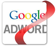 Ventajas de Adwords para tu empresa