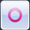 Orkut