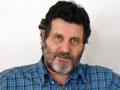 paul stein