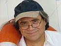 ricardo berrios