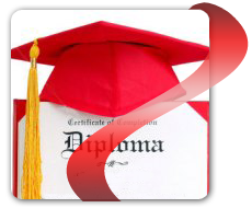 Seminarios Adwords